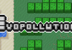 Evopollution