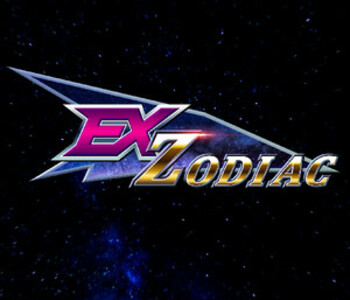 Ex-Zodiac