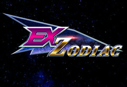 Ex-Zodiac