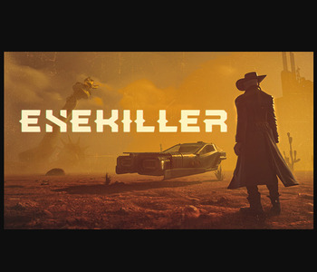 ExeKiller