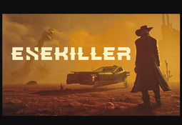 ExeKiller