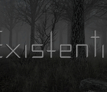 Existentia