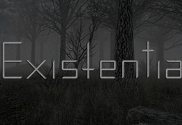 Existentia