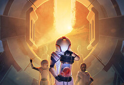 Exogate Initiative