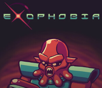Exophobia