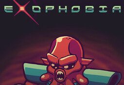 Exophobia