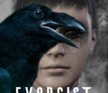 Exorcist 2: Crow Magic