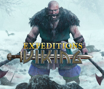 Expeditions Viking