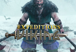 Expeditions Viking
