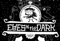 Eyes in the Dark
