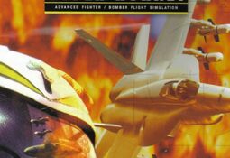 F/A-18E Super Hornet