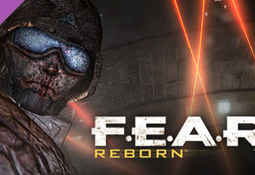 F.E.A.R. 2: Reborn