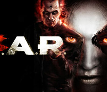 F.E.A.R. 3
