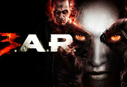 F.E.A.R. 3