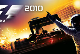 F1 2010