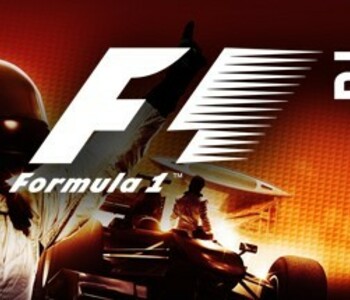 F1 2011
