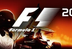 F1 2011