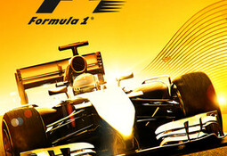 F1 2014