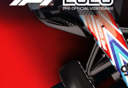 F1 2020