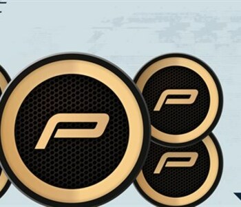 F1 22 PitCoin