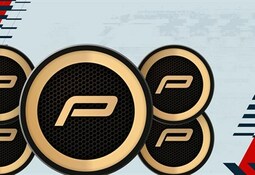 F1 22 PitCoin