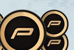 F1 22 PitCoin Xbox