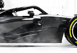 F1 23