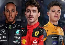 F1 23 Xbox X