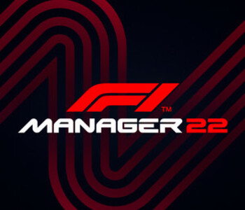 F1 Manager 2022