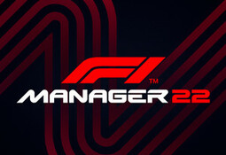 F1 Manager 2022