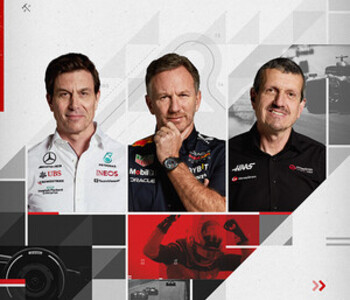 F1 Manager 2023