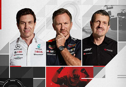 F1 Manager 2023