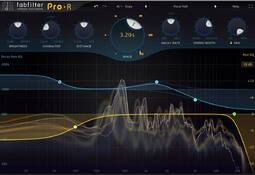 FabFilter Pro-R
