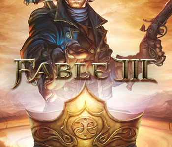 Fable 3