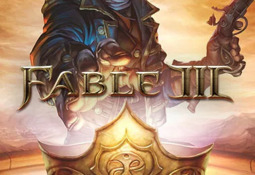 Fable 3