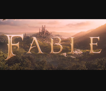 Fable 4