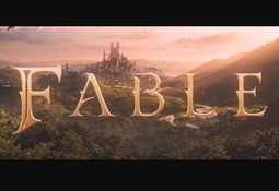 Fable 4