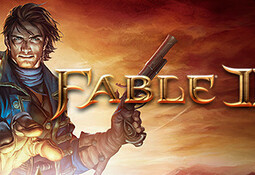Fable III
