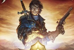 Fable III Xbox One