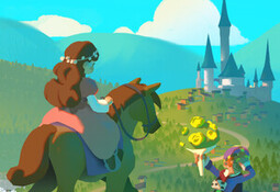 Fabledom