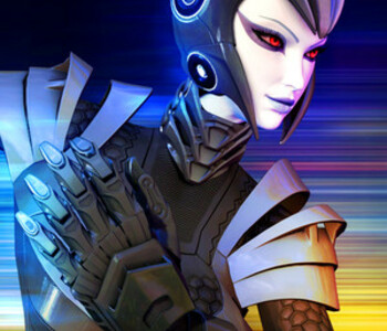 FaceRig