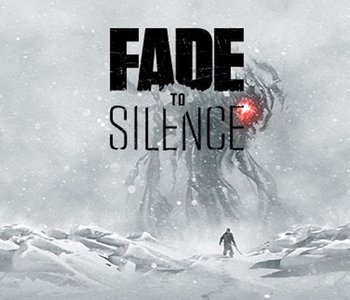 Fade to Silence