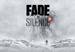 Fade to Silence