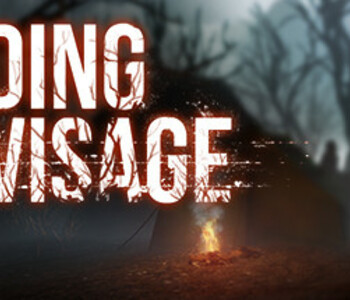 Fading Visage
