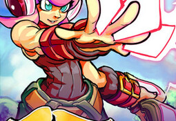 Fae Tactics