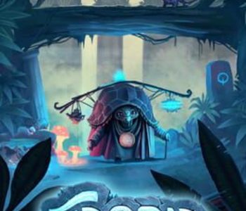 Faeria