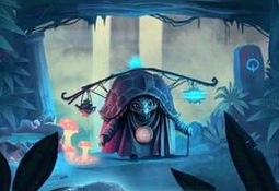 Faeria