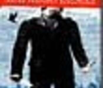 Fahrenheit - Indigo Prophecy Remastered