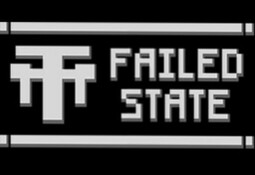 Failed State