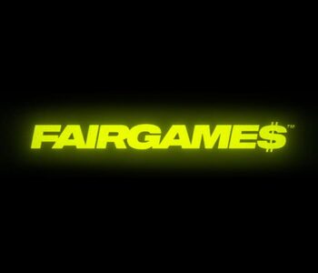 Fairgames